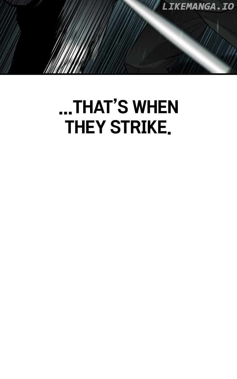Page 57 of Chapter 36