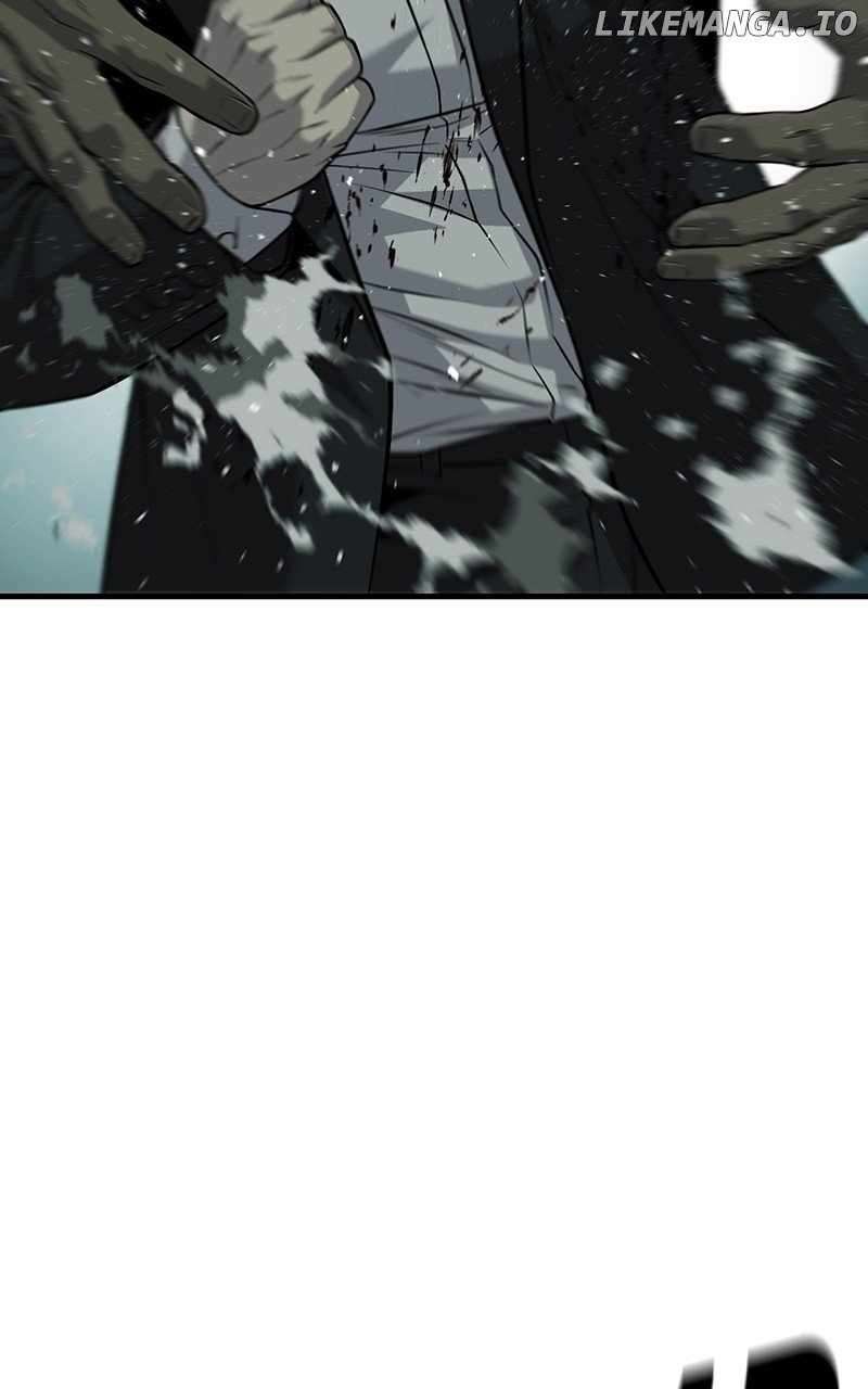 Page 59 of Chapter 36