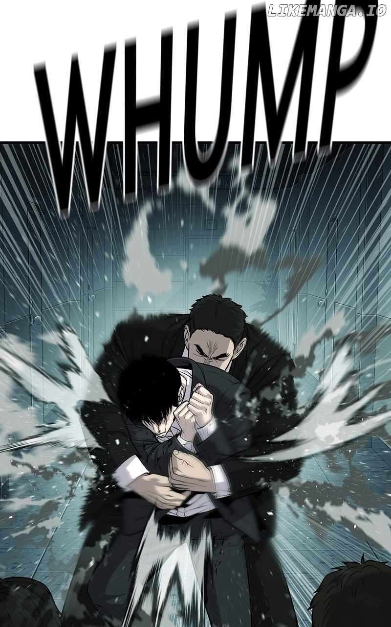 Page 60 of Chapter 36