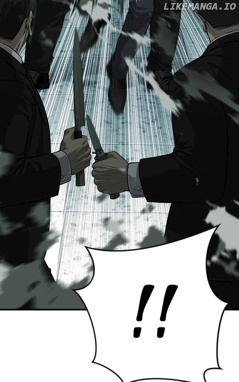 Page 61 of Chapter 36