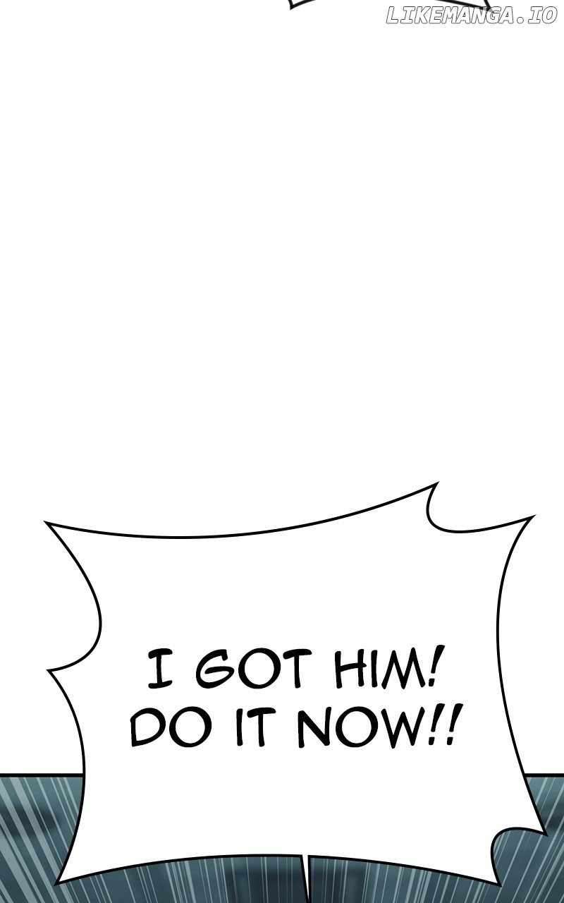 Page 62 of Chapter 36