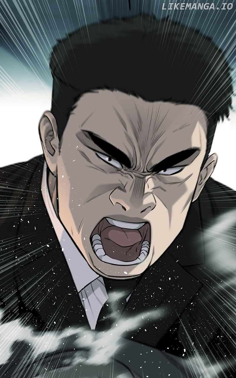 Page 63 of Chapter 36