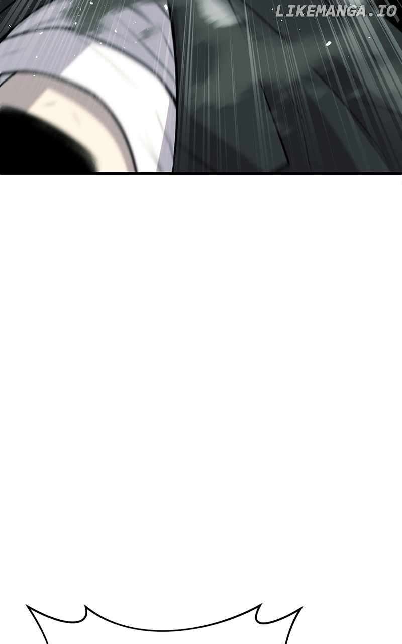 Page 64 of Chapter 36