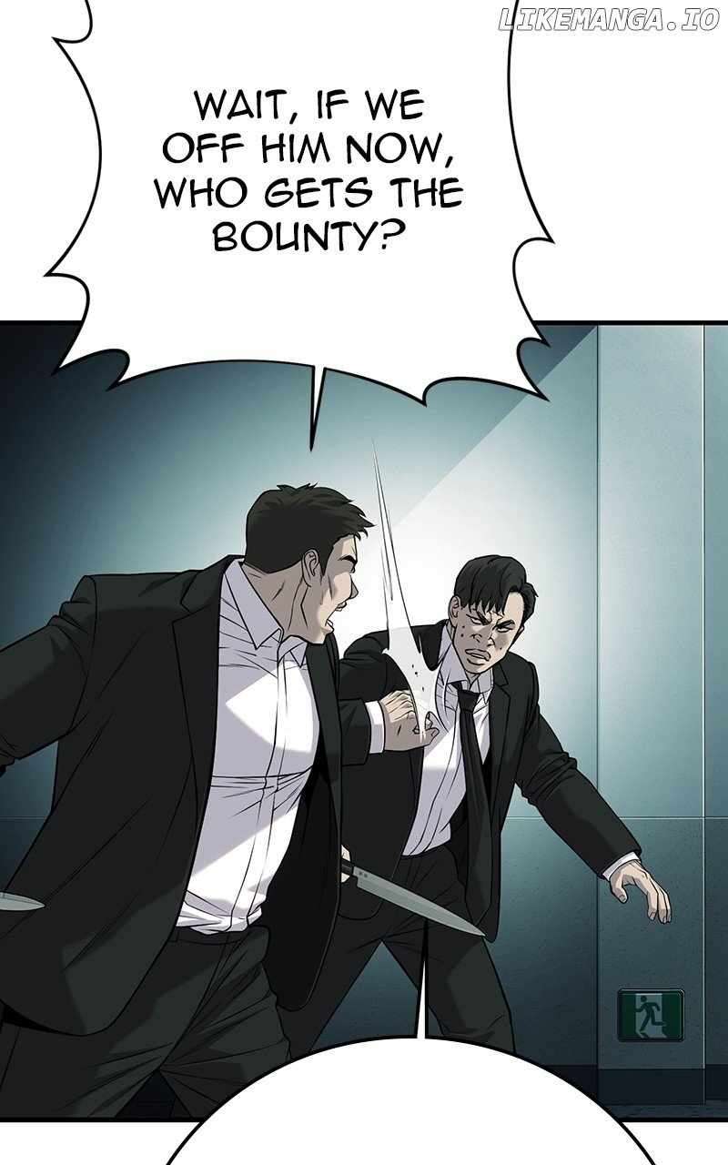 Page 65 of Chapter 36