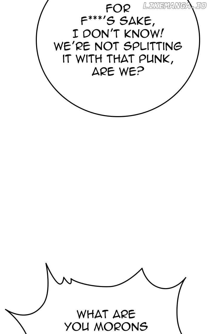 Page 66 of Chapter 36