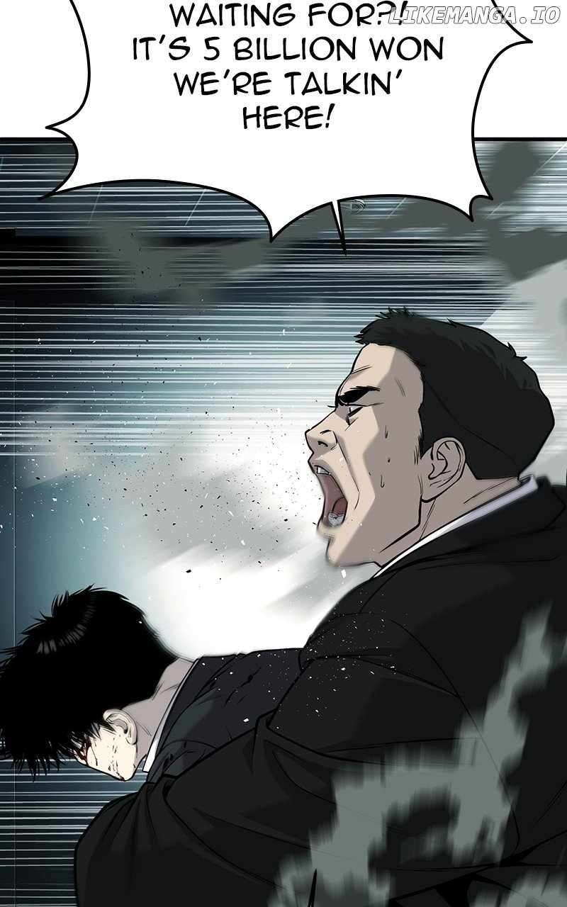 Page 67 of Chapter 36