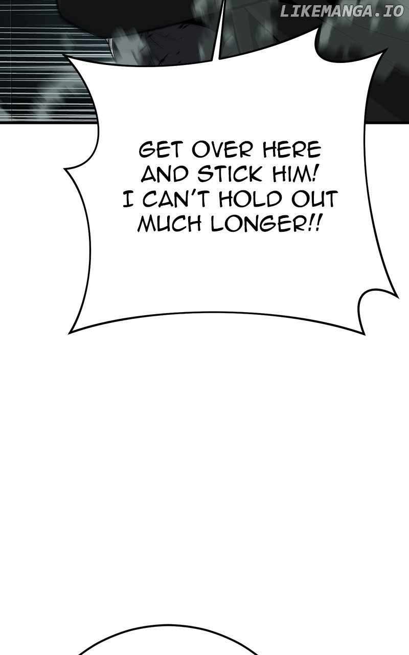 Page 68 of Chapter 36