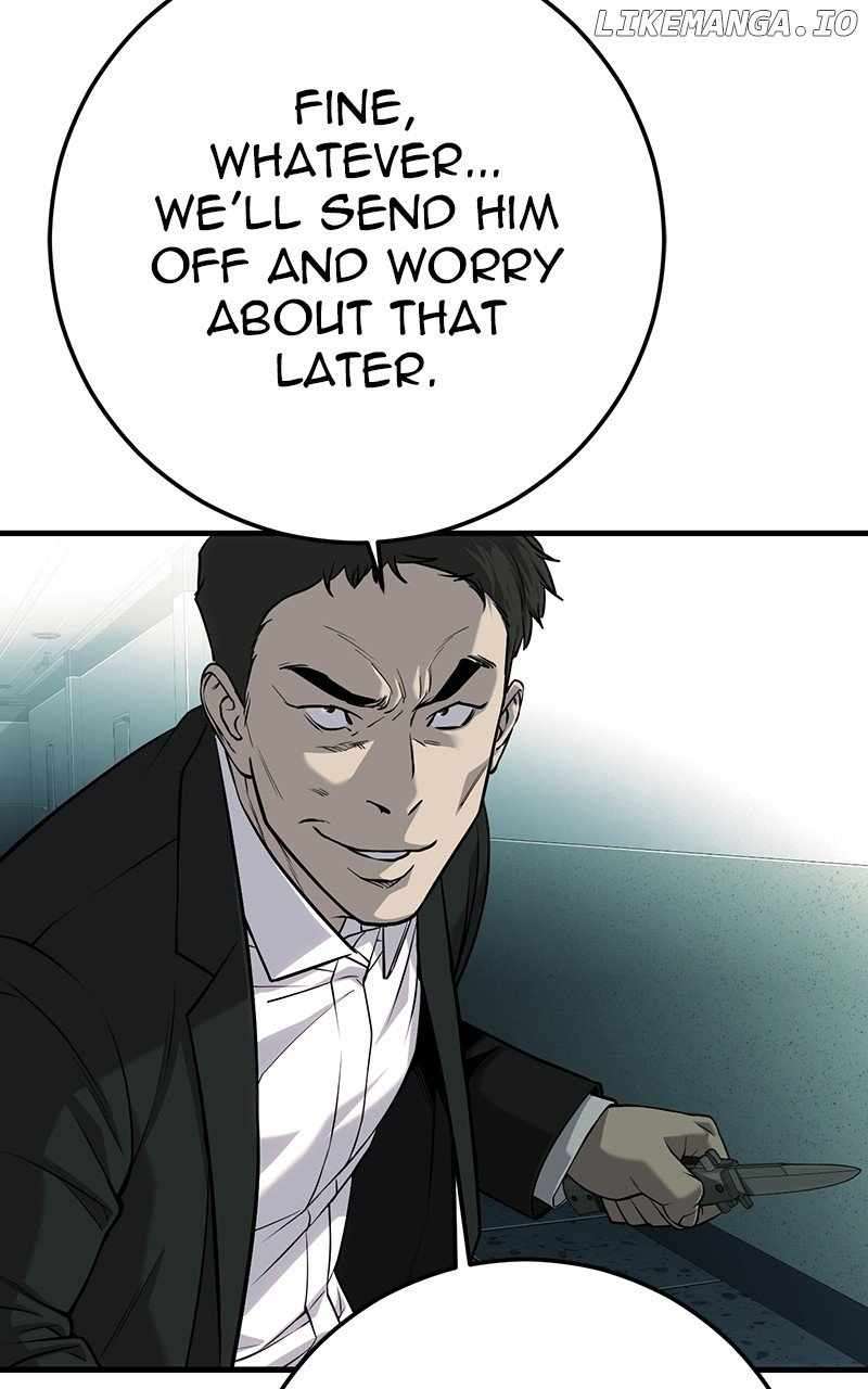 Page 69 of Chapter 36