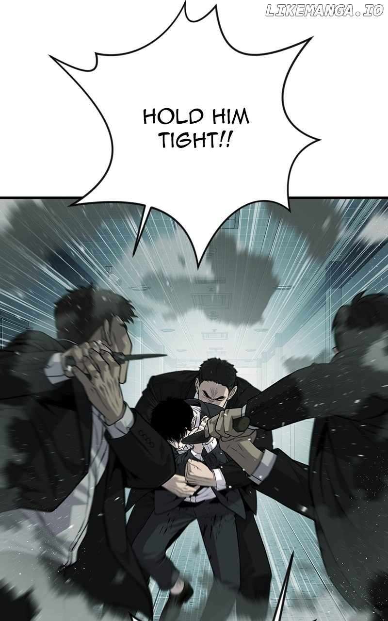 Page 71 of Chapter 36