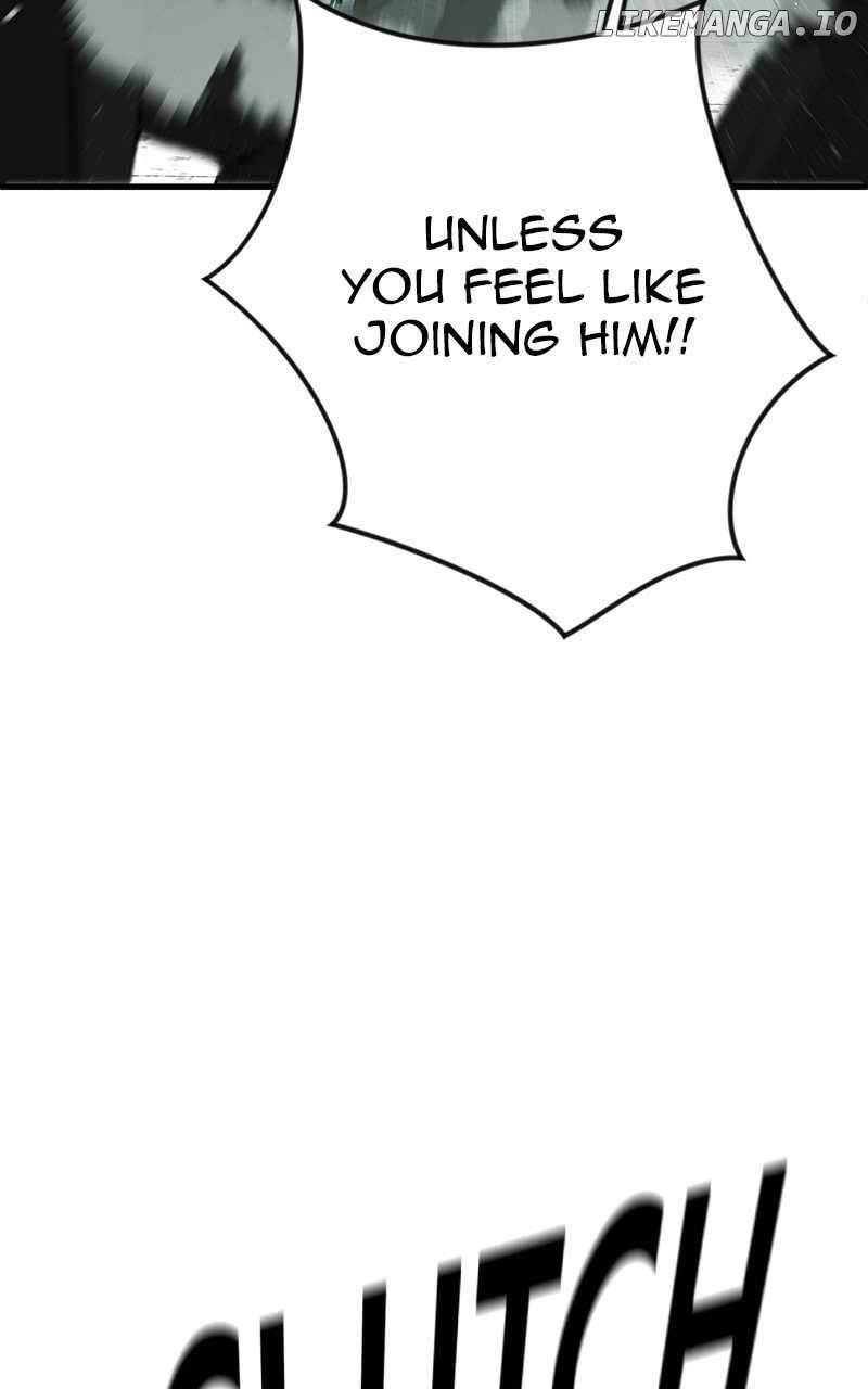 Page 72 of Chapter 36