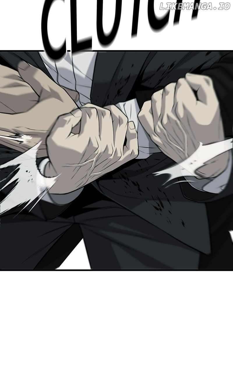 Page 73 of Chapter 36