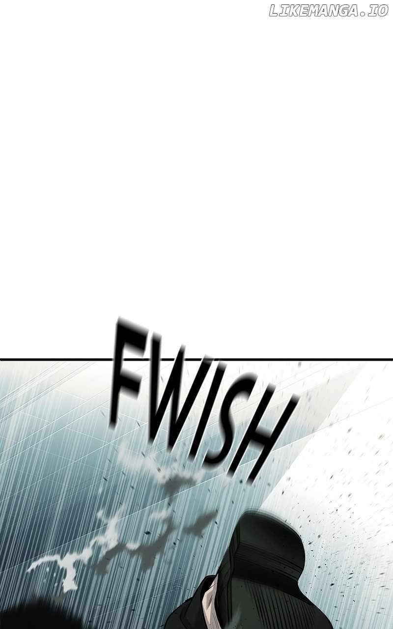 Page 74 of Chapter 36