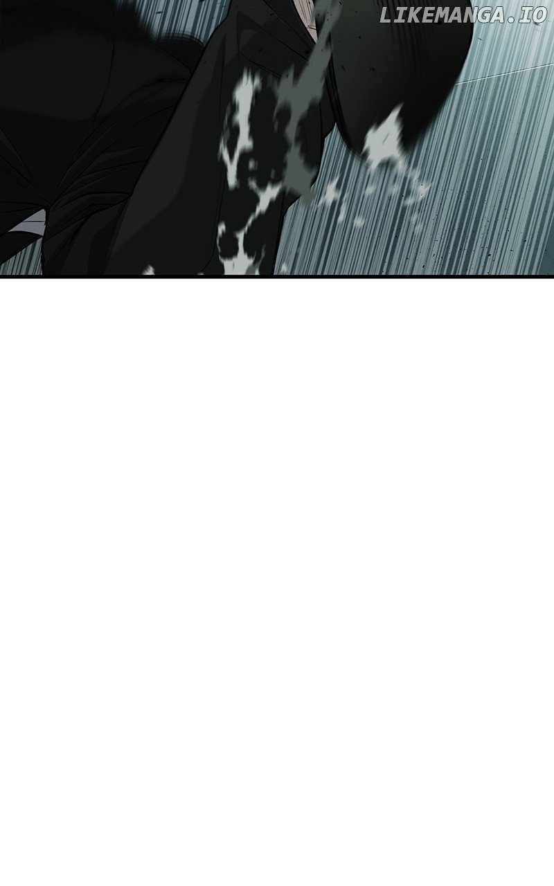 Page 75 of Chapter 36