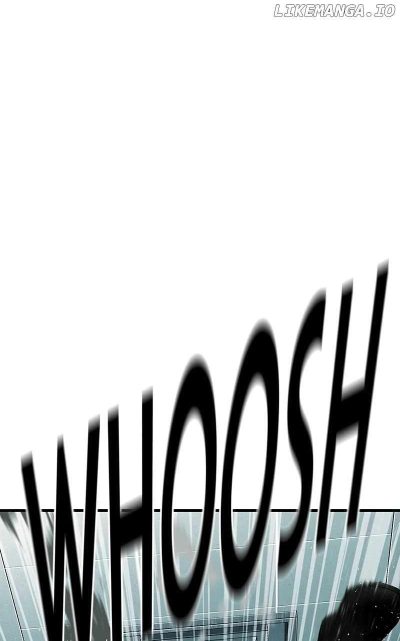 Page 76 of Chapter 36