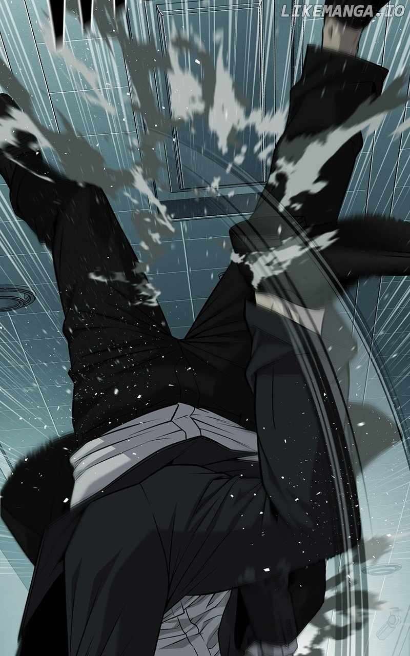 Page 77 of Chapter 36
