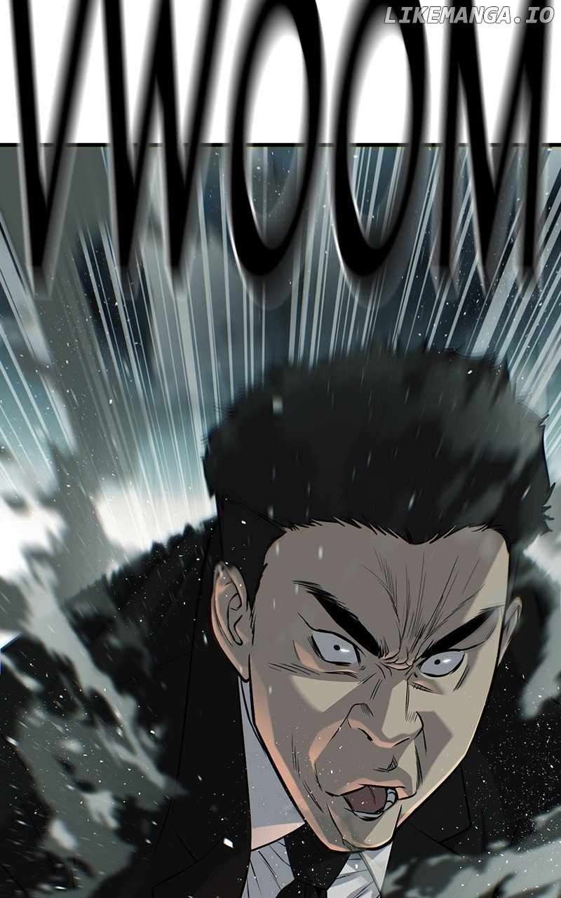 Page 80 of Chapter 36