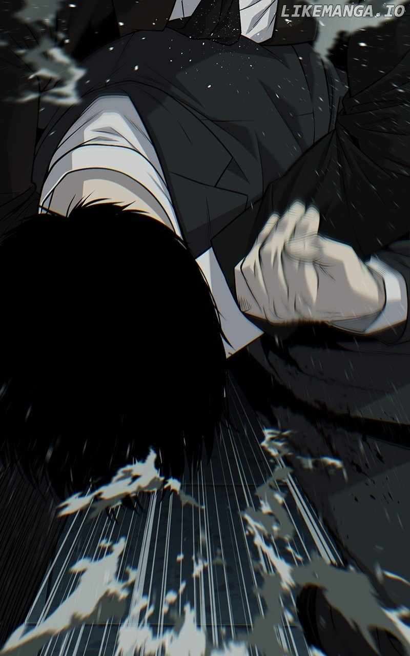 Page 81 of Chapter 36