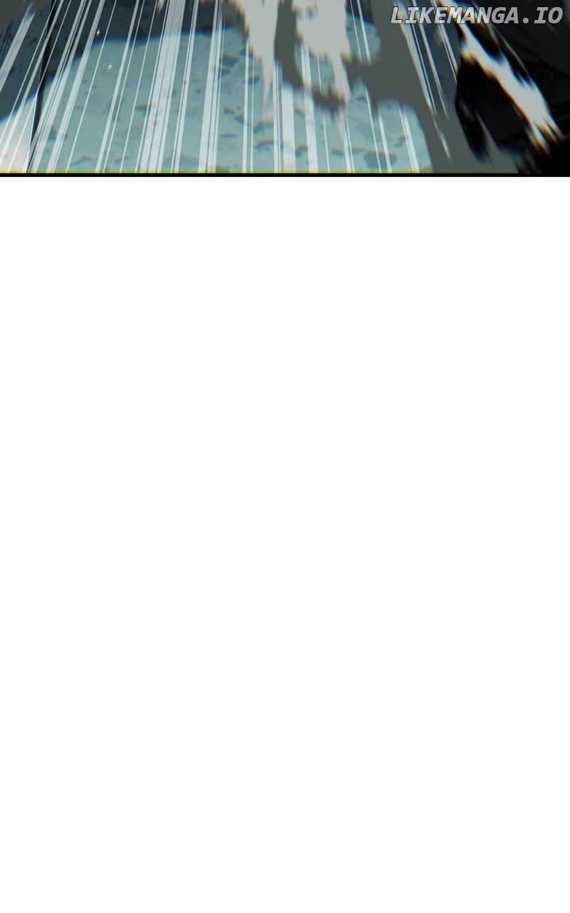 Page 82 of Chapter 36