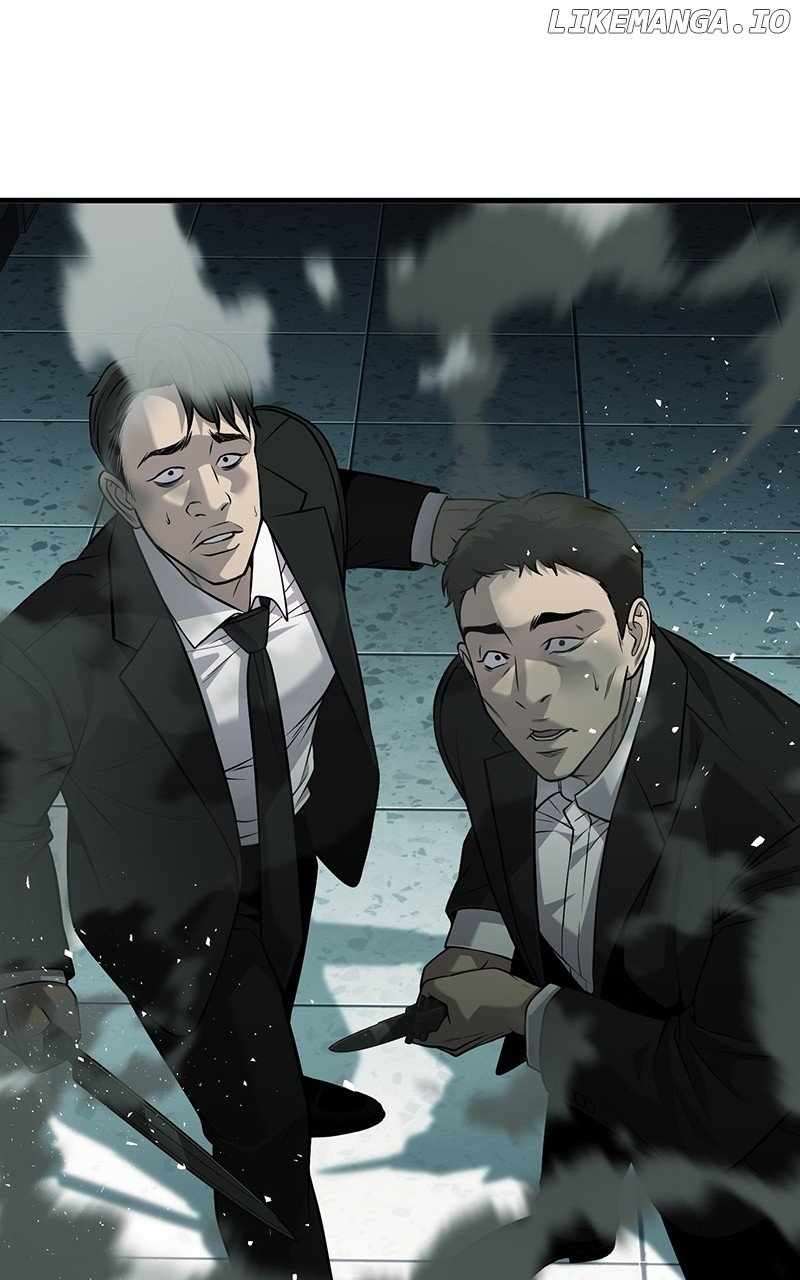 Page 83 of Chapter 36