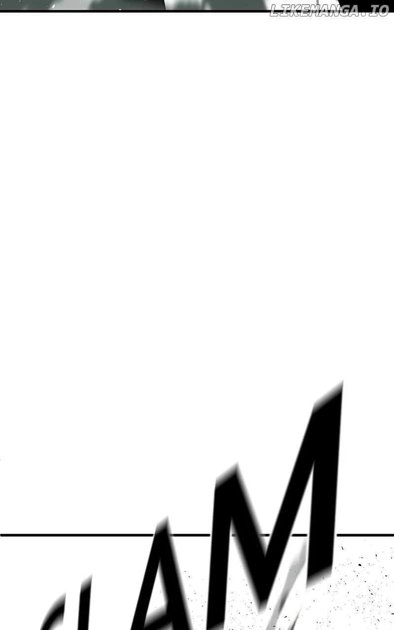 Page 84 of Chapter 36