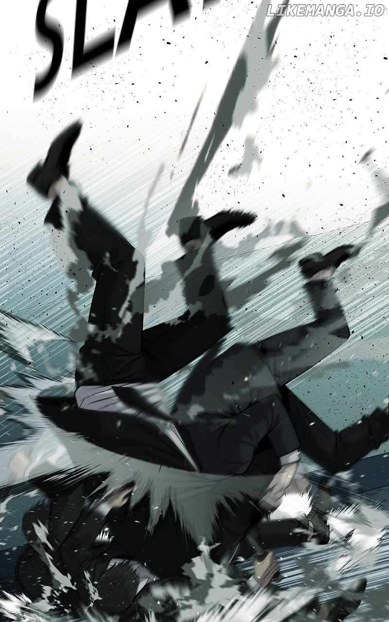 Page 85 of Chapter 36