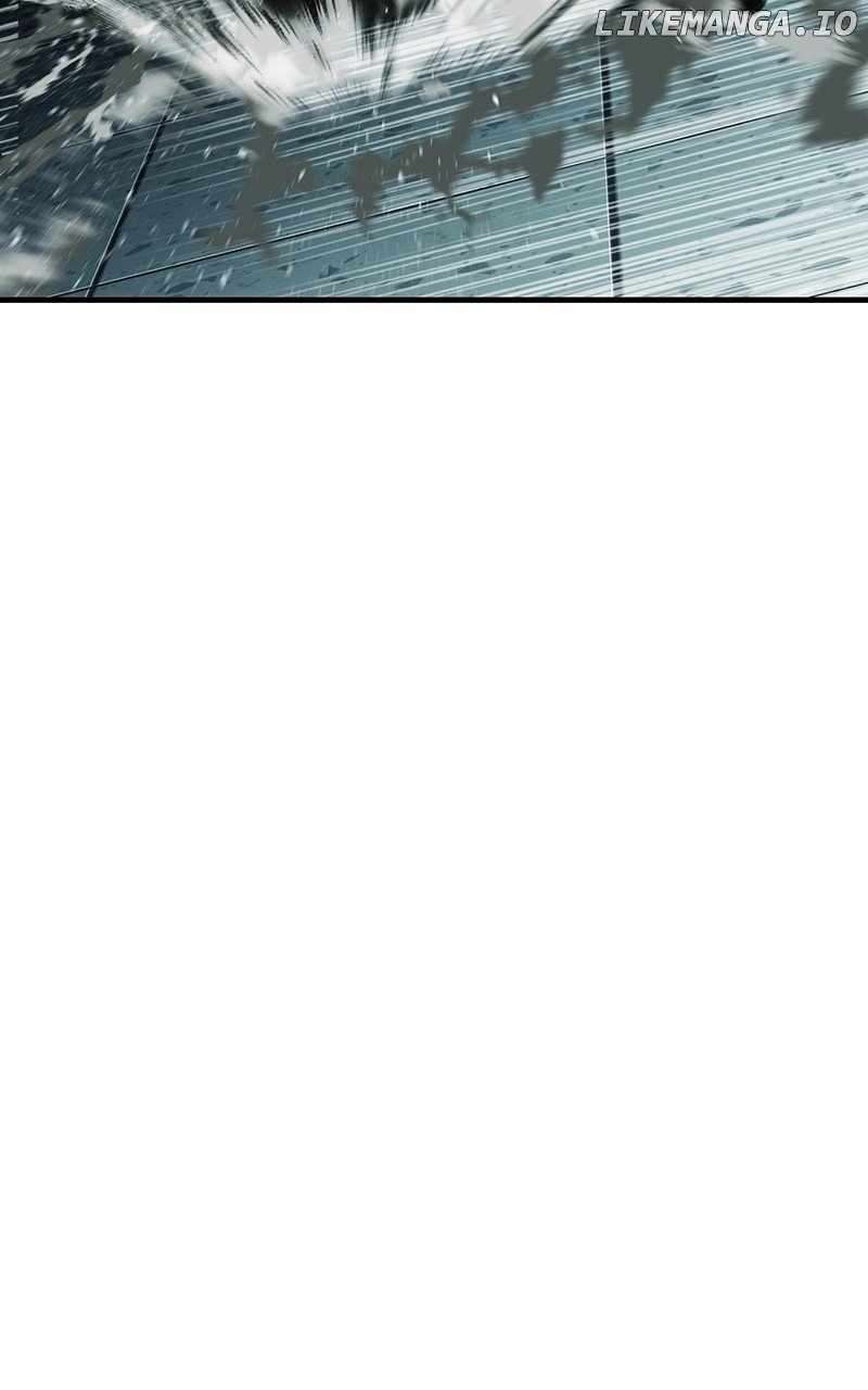 Page 86 of Chapter 36