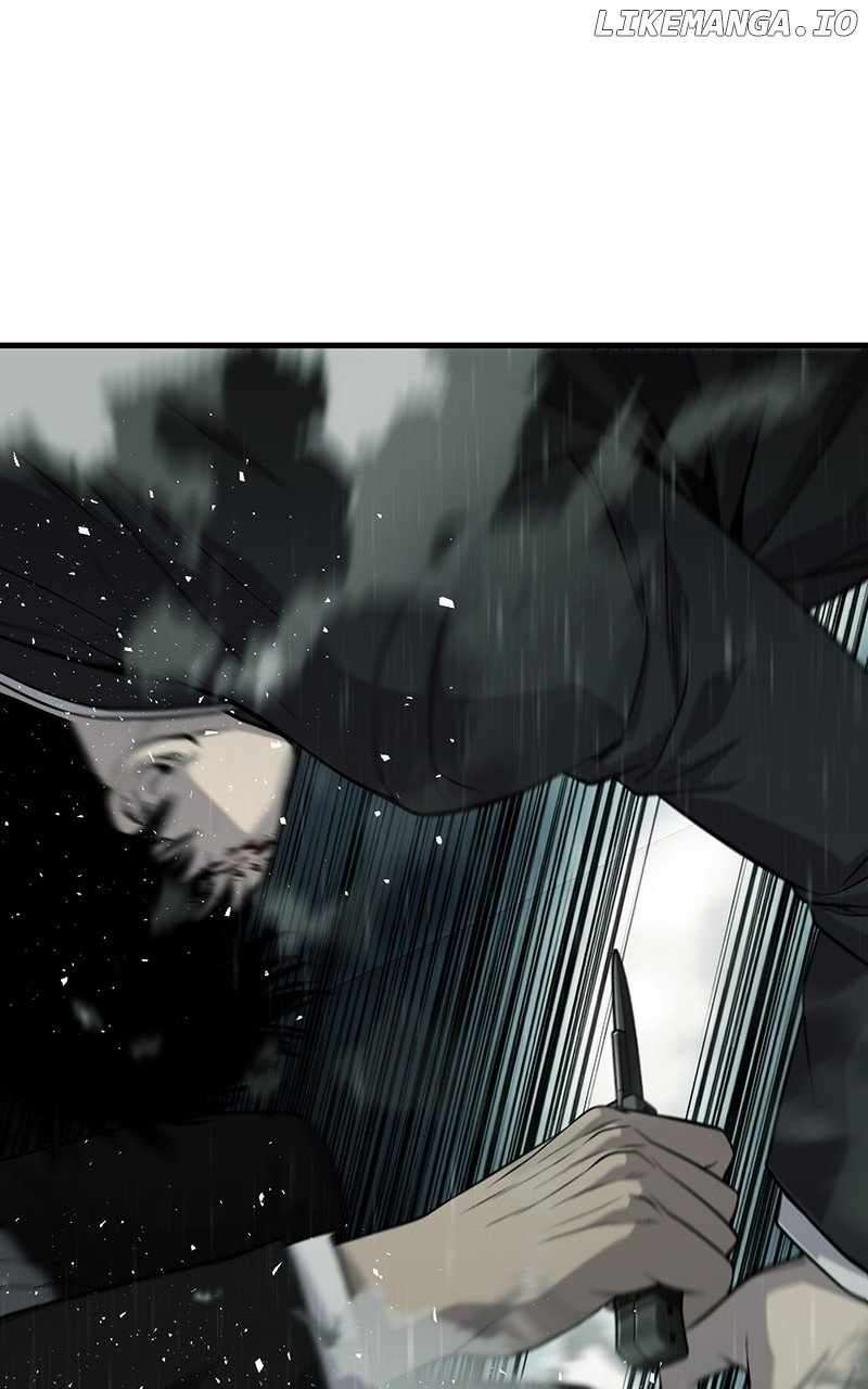 Page 87 of Chapter 36