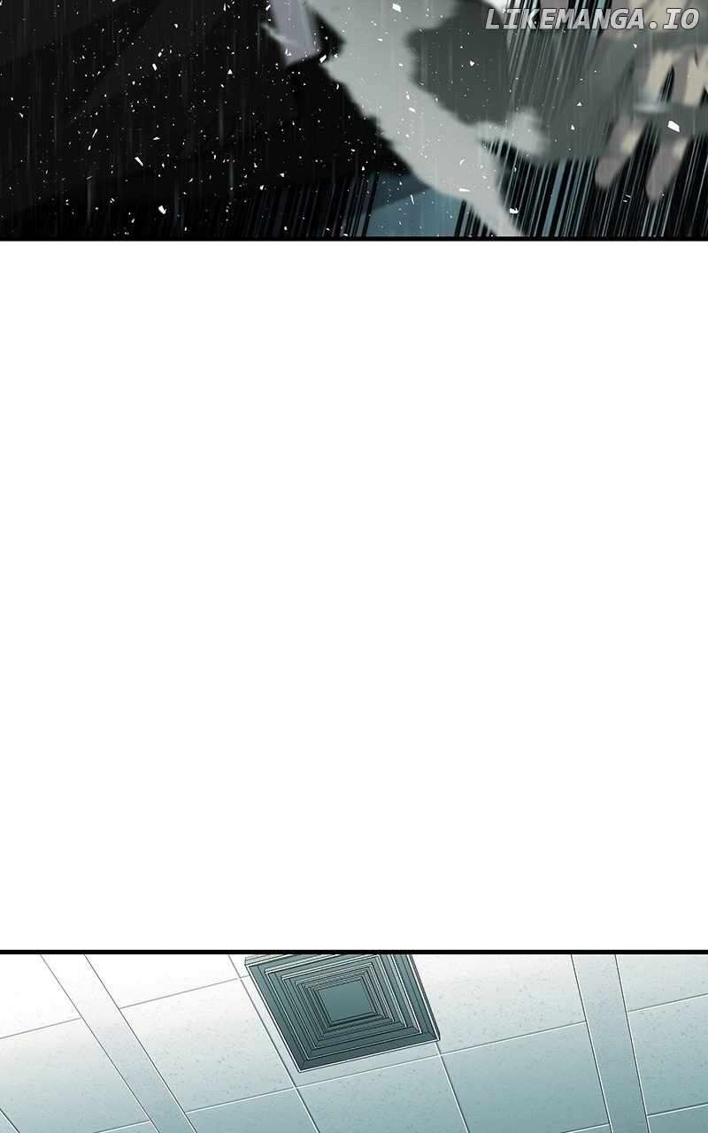 Page 88 of Chapter 36