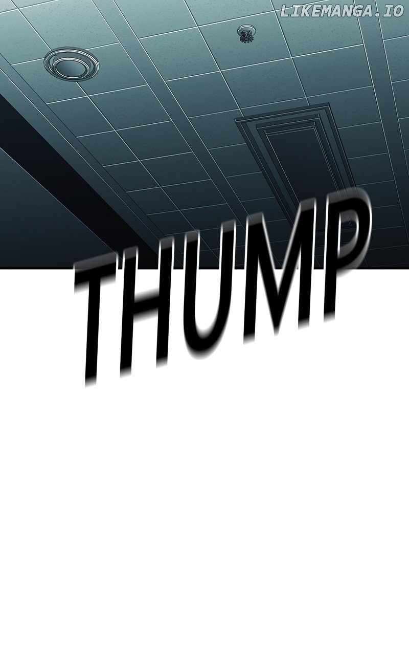 Page 89 of Chapter 36