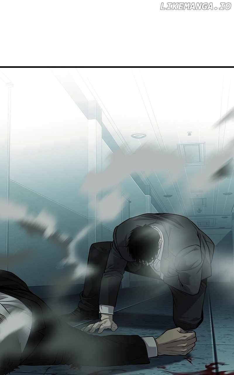 Page 90 of Chapter 36