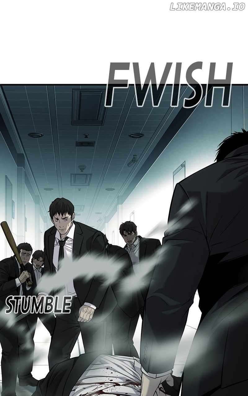 Page 92 of Chapter 36