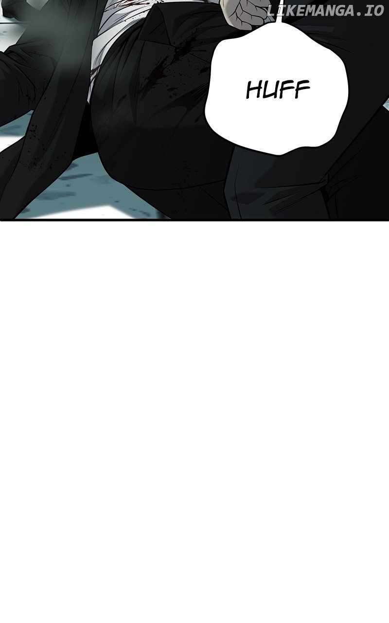 Page 93 of Chapter 36