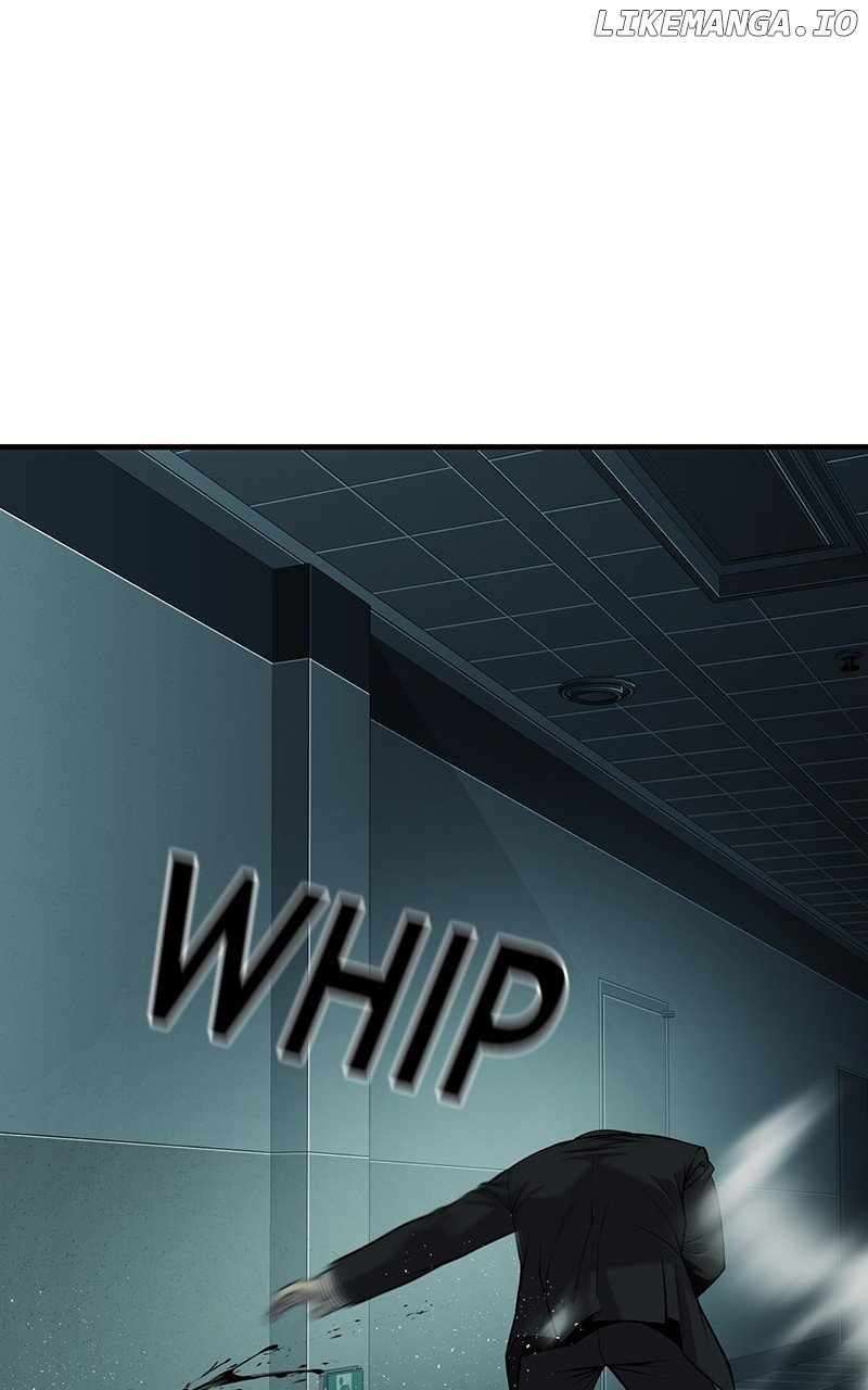 Page 94 of Chapter 36