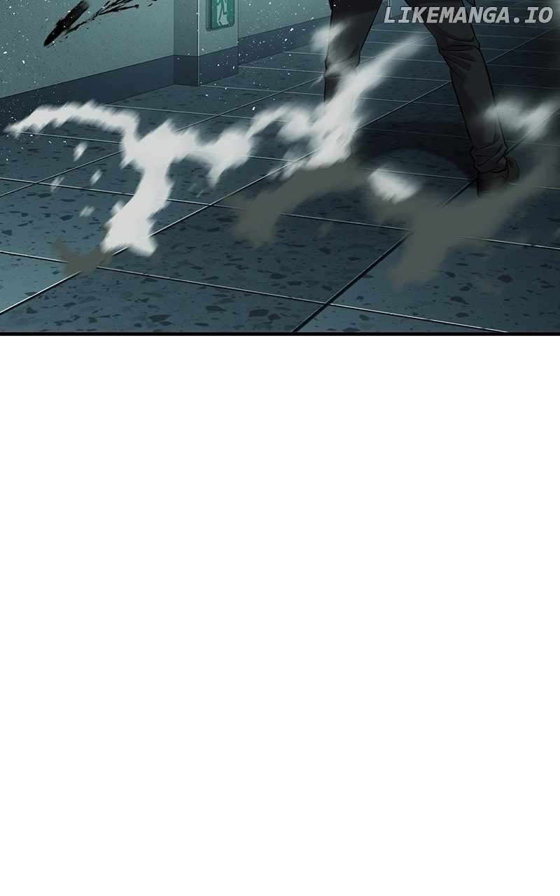 Page 95 of Chapter 36