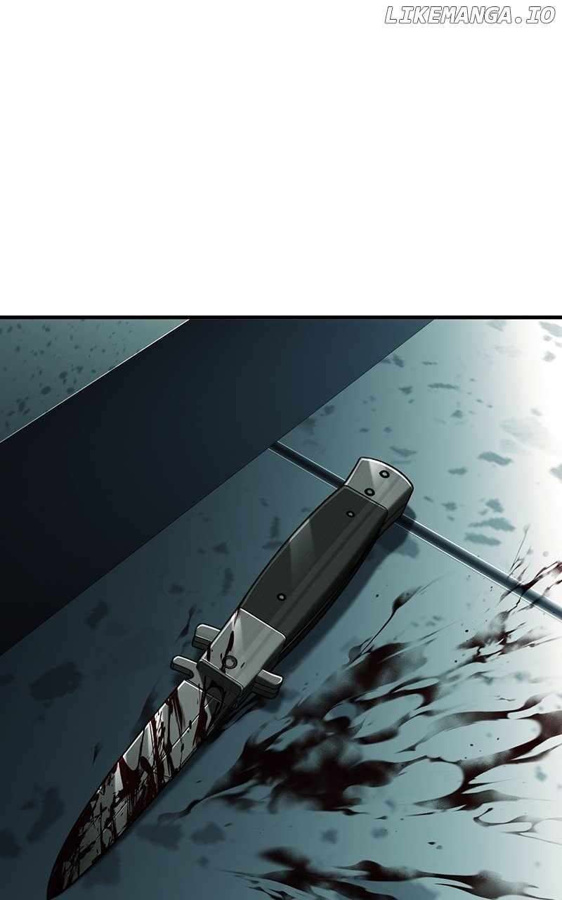 Page 96 of Chapter 36