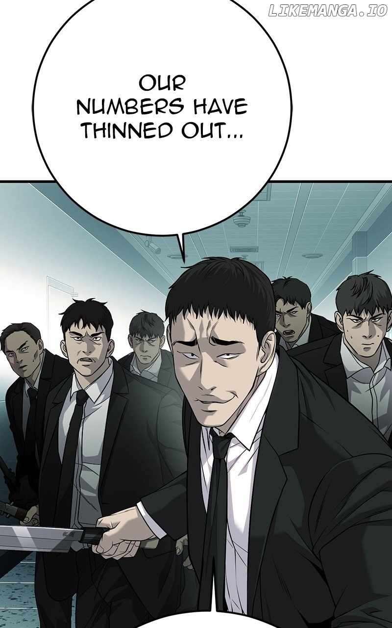 Page 98 of Chapter 36