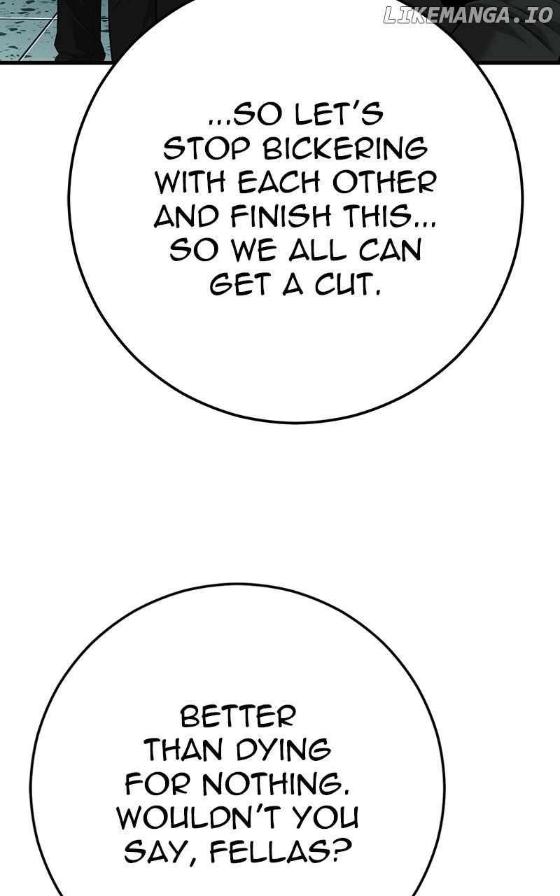 Page 99 of Chapter 36