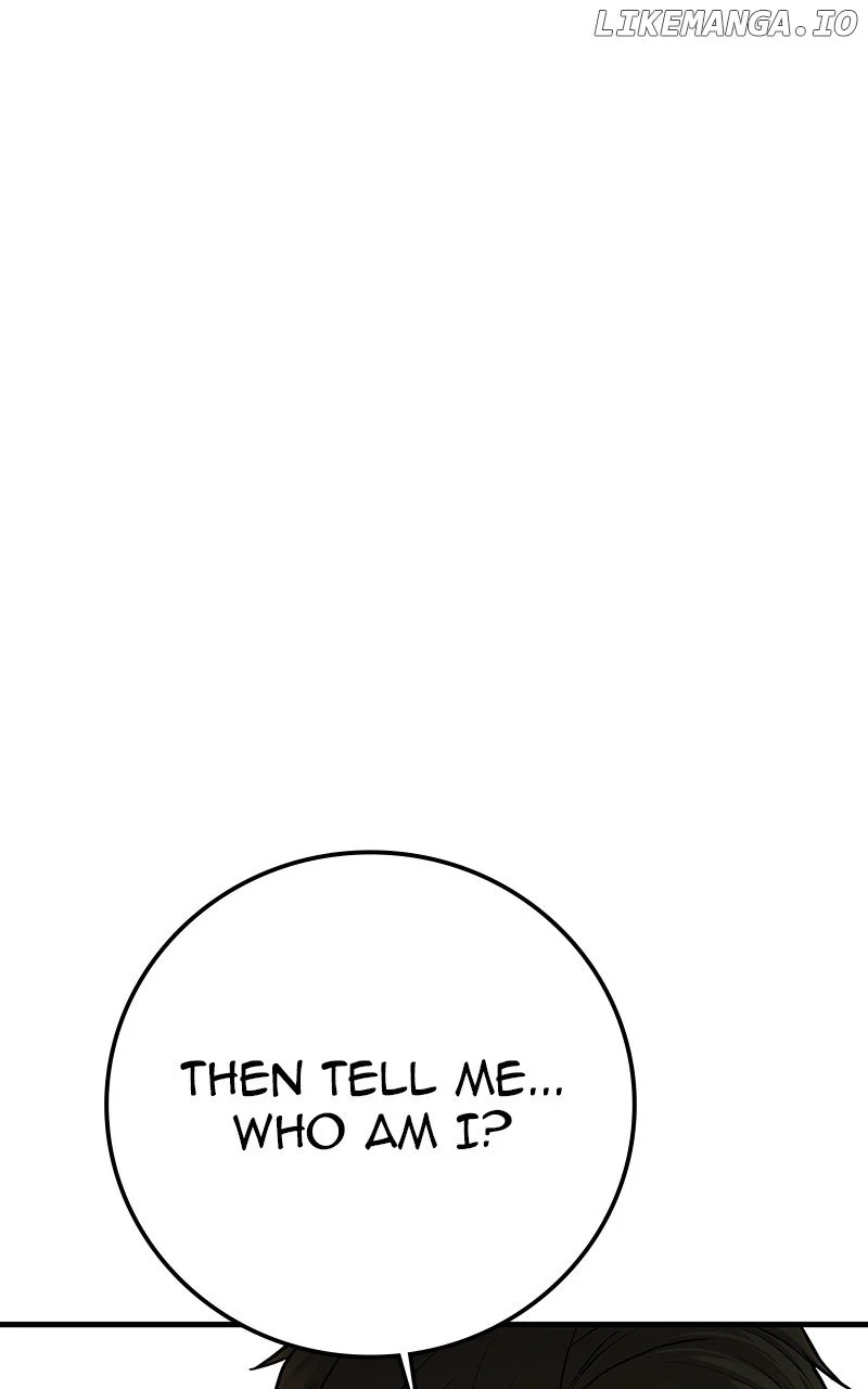 Page 1 of Chapter 37