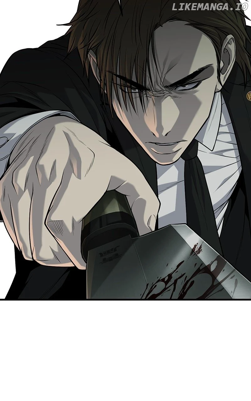 Page 2 of Chapter 37