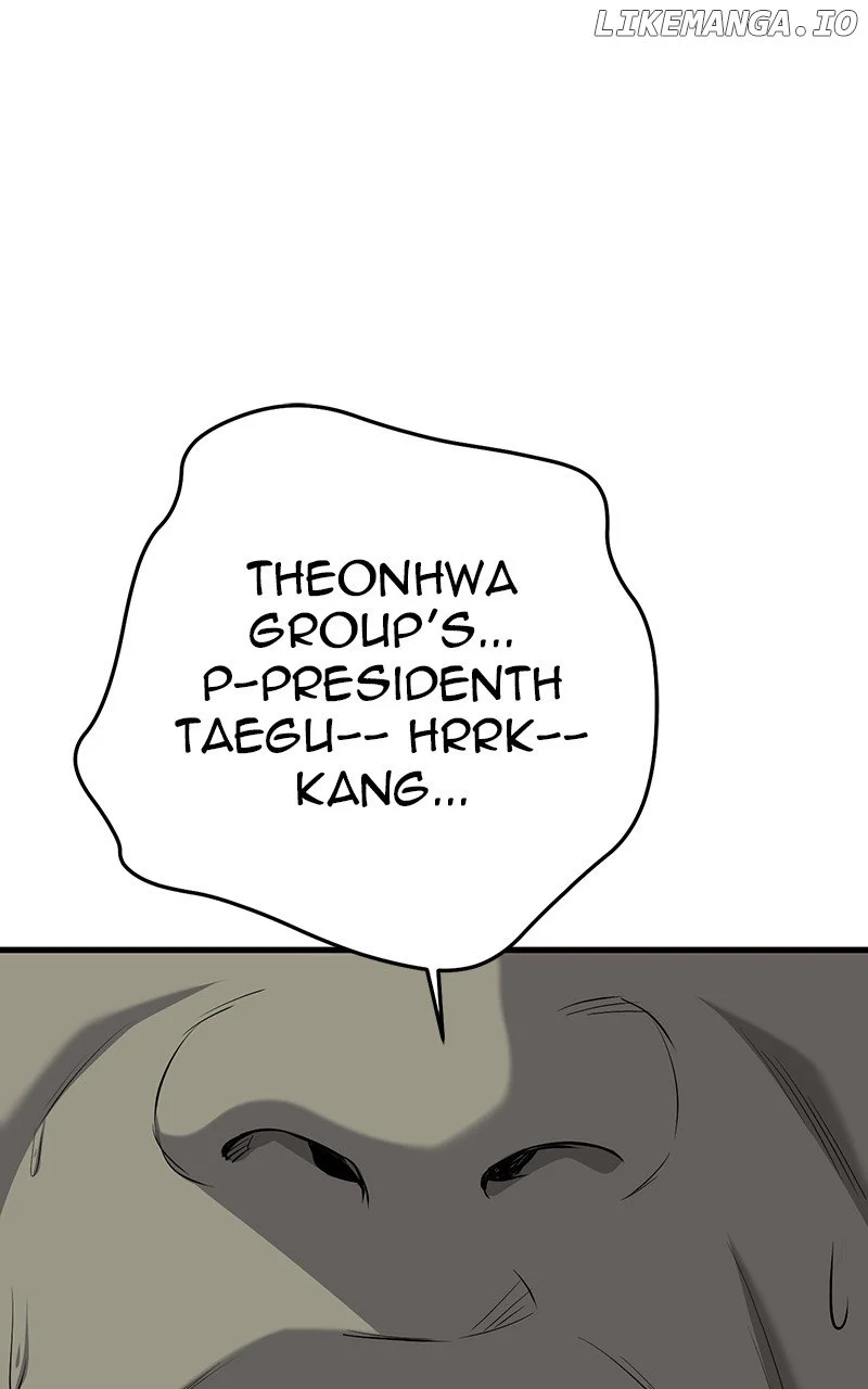 Page 3 of Chapter 37