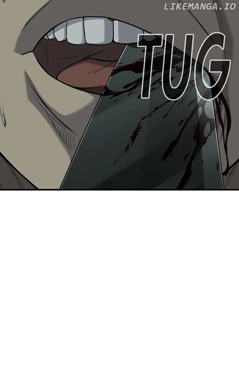 Page 4 of Chapter 37
