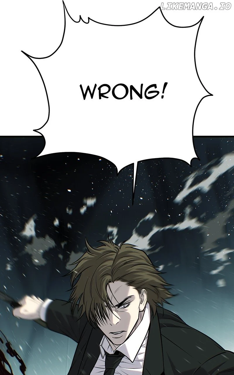 Page 5 of Chapter 37
