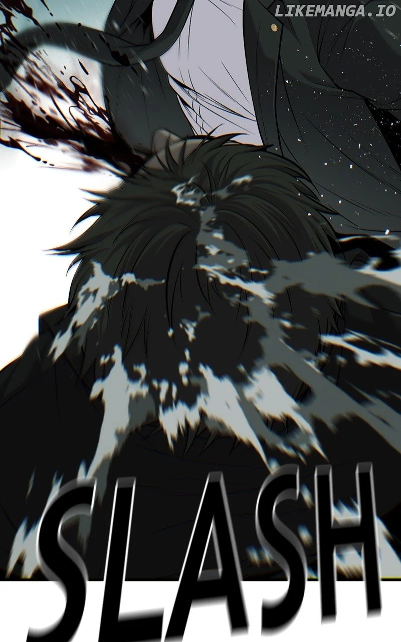 Page 6 of Chapter 37