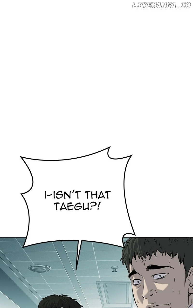 Page 10 of Chapter 37