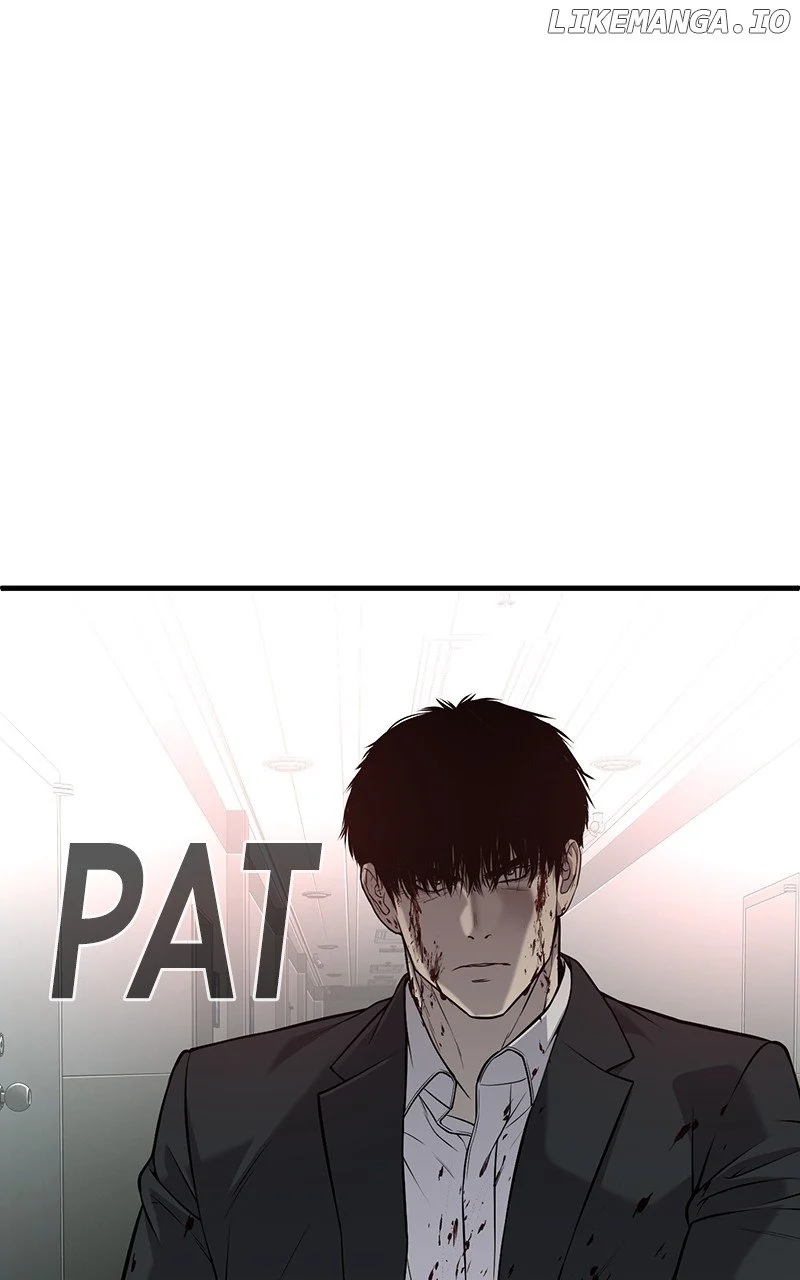 Page 100 of Chapter 37