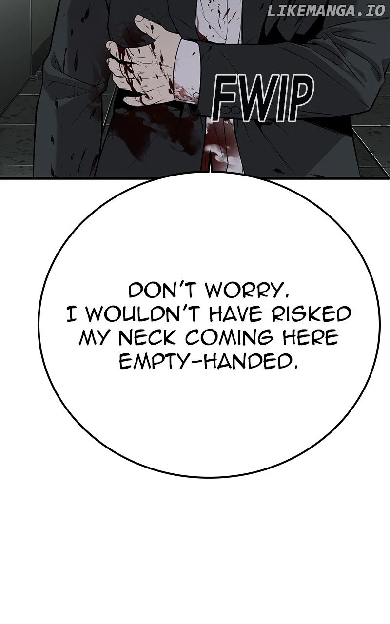 Page 101 of Chapter 37