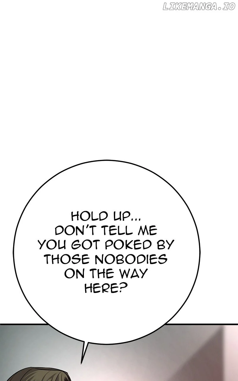 Page 103 of Chapter 37