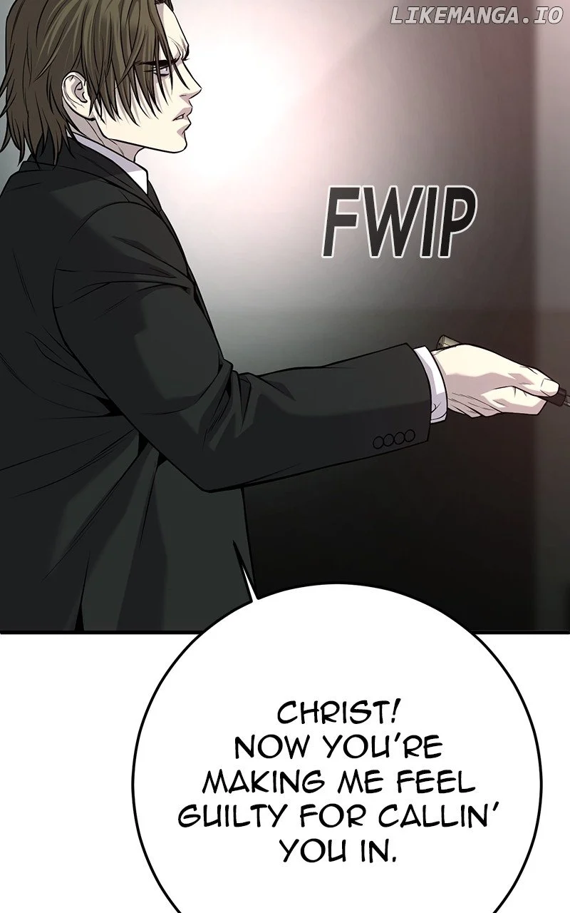 Page 104 of Chapter 37