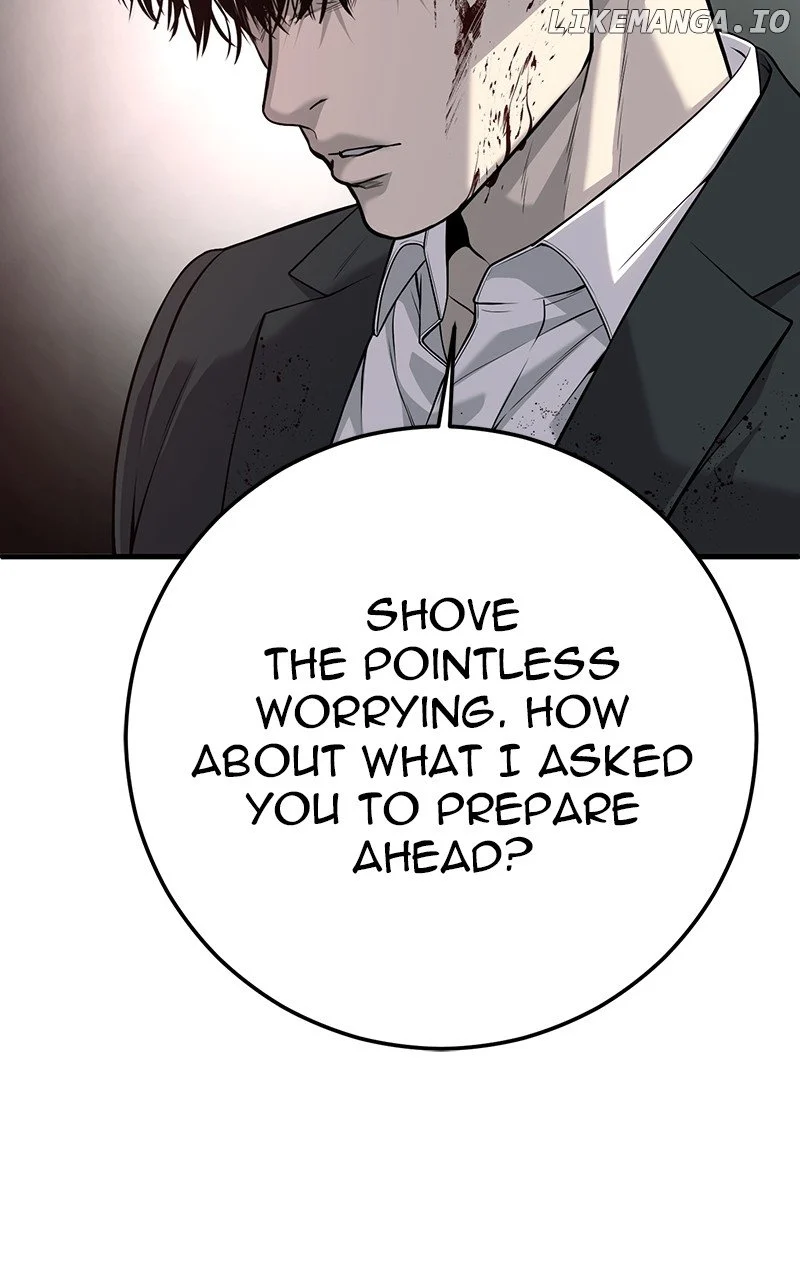 Page 106 of Chapter 37