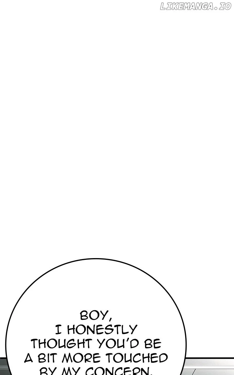 Page 107 of Chapter 37